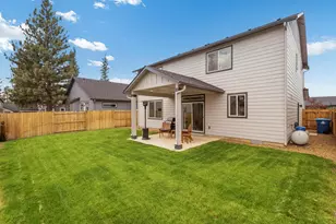 694 N Reed St, Sisters, OR 97759 - Photo 25