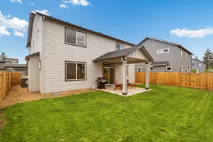 694 N Reed St, Sisters, OR 97759 - Photo 23