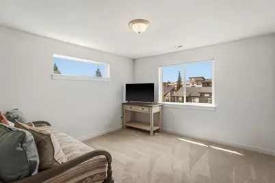694 N Reed Street, Sisters, OR 97759 - Photo 27