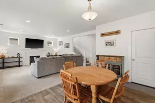 694 N Reed St, Sisters, OR 97759 - Photo 5
