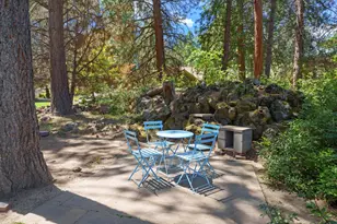 20435 Powder Mountain Ct, Bend, OR 97702 - Photo 35