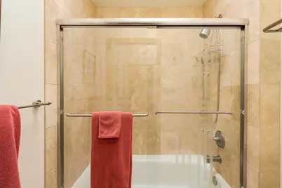 20435 Powder Mountain Court, Bend, OR 97702 - Photo 27