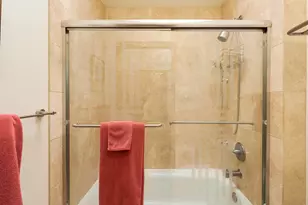 20435 Powder Mountain Ct, Bend, OR 97702 - Photo 27