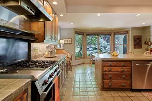 20435 Powder Mountain Ct, Bend, OR 97702 - Photo 15