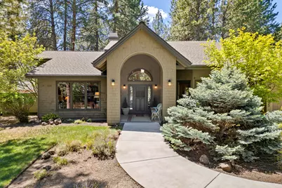 20435 Powder Mountain Court, Bend, OR 97702 - Photo 3