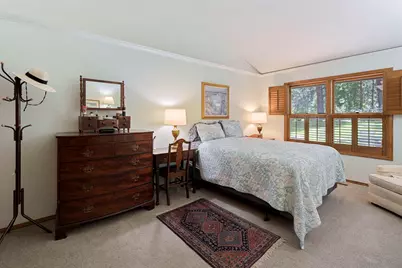 20435 Powder Mountain Court, Bend, OR 97702 - Photo 25