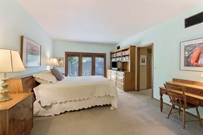 20435 Powder Mountain Court, Bend, OR 97702 - Photo 19