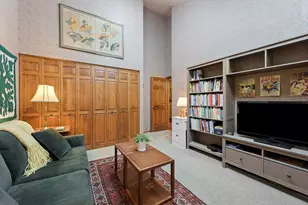 20435 Powder Mountain Ct, Bend, OR 97702 - Photo 29