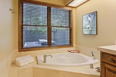 20435 Powder Mountain Court, Bend, OR 97702 - Photo 21