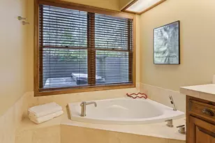 20435 Powder Mountain Ct, Bend, OR 97702 - Photo 21