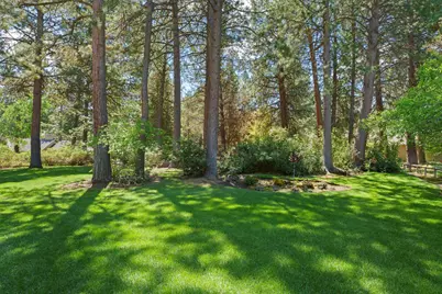20435 Powder Mountain Court, Bend, OR 97702 - Photo 33