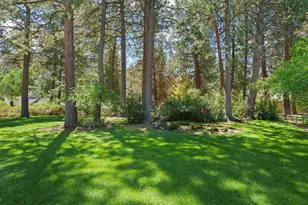 20435 Powder Mountain Ct, Bend, OR 97702 - Photo 33