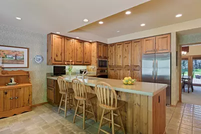 20435 Powder Mountain Court, Bend, OR 97702 - Photo 13