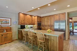 20435 Powder Mountain Ct, Bend, OR 97702 - Photo 13