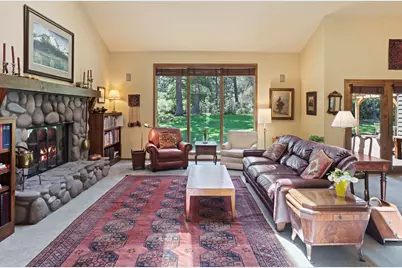 20435 Powder Mountain Court, Bend, OR 97702 - Photo 9