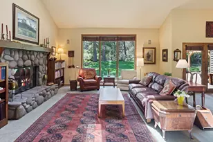 20435 Powder Mountain Ct, Bend, OR 97702 - Photo 9