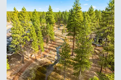 18211 Basalt Lane #328, Bend, OR 97707 - Photo 51