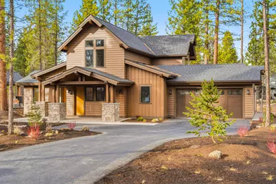 18211 Basalt Lane #328, Bend, OR 97707 - Photo 1