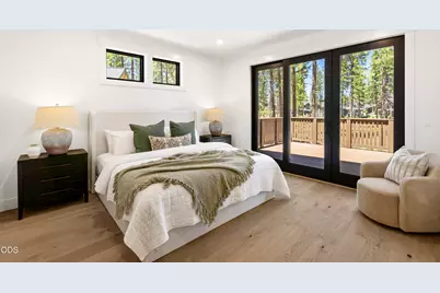 18211 Basalt Lane #328, Bend, OR 97707 - Photo 23