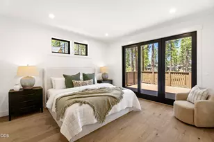 18211 Basalt Ln, Bend, OR 97707 - Photo 23