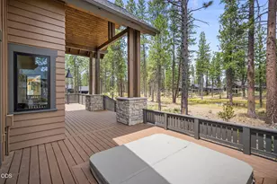 18211 Basalt Ln, Bend, OR 97707 - Photo 47