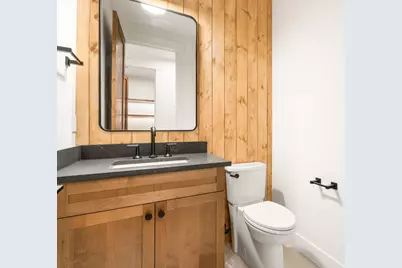 18211 Basalt Lane #328, Bend, OR 97707 - Photo 43