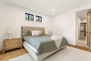 18211 Basalt Ln, Bend, OR 97707 - Photo 19