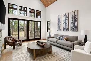 18211 Basalt Ln, Bend, OR 97707 - Photo 15