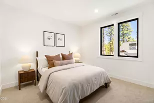 18211 Basalt Ln, Bend, OR 97707 - Photo 41