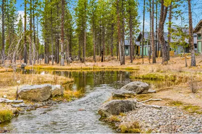 18211 Basalt Lane #328, Bend, OR 97707 - Photo 49