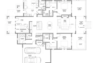 18211 Basalt Ln, Bend, OR 97707 - Photo 57