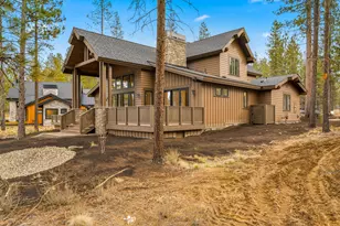 18211 Basalt Ln, Bend, OR 97707 - Photo 51