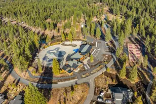 18211 Basalt Ln, Bend, OR 97707 - Photo 53
