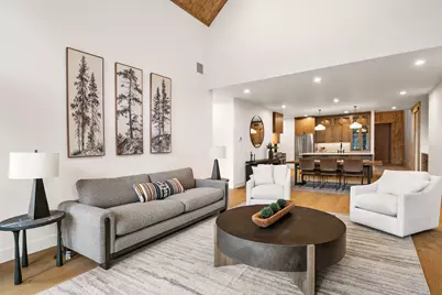 18211 Basalt Lane #328, Bend, OR 97707 - Photo 17