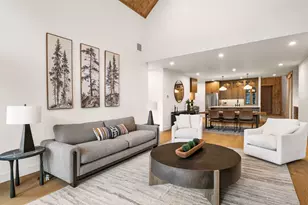 18211 Basalt Ln, Bend, OR 97707 - Photo 17