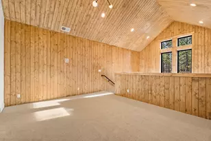 18211 Basalt Ln, Bend, OR 97707 - Photo 35