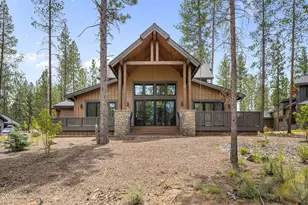 18211 Basalt Ln, Bend, OR 97707 - Photo 3
