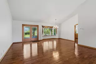 992 Auby Way, Grants Pass, OR 97527 - Photo 15