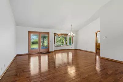992 Auby Way, Grants Pass, OR 97527 - Photo 9