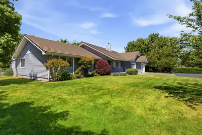 992 Auby Way, Grants Pass, OR 97527 - Photo 33