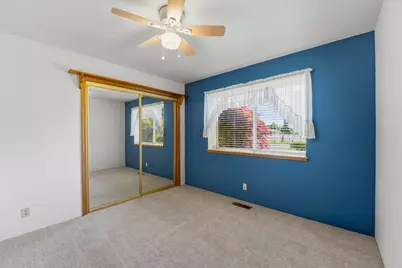 992 Auby Way, Grants Pass, OR 97527 - Photo 23