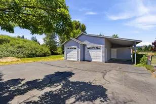 992 Auby Way, Grants Pass, OR 97527 - Photo 27
