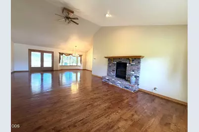 992 Auby Way, Grants Pass, OR 97527 - Photo 15