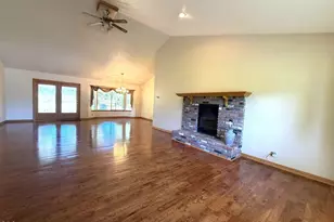 992 Auby Way, Grants Pass, OR 97527 - Photo 15