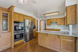 992 Auby Way, Grants Pass, OR 97527 - Photo 11