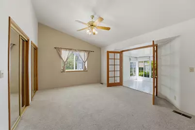 992 Auby Way, Grants Pass, OR 97527 - Photo 19