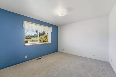 992 Auby Way, Grants Pass, OR 97527 - Photo 25