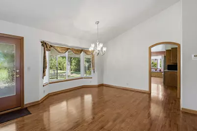 992 Auby Way, Grants Pass, OR 97527 - Photo 11