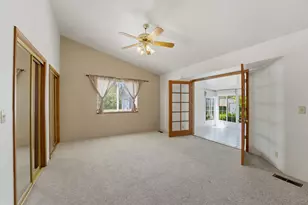 992 Auby Way, Grants Pass, OR 97527 - Photo 17