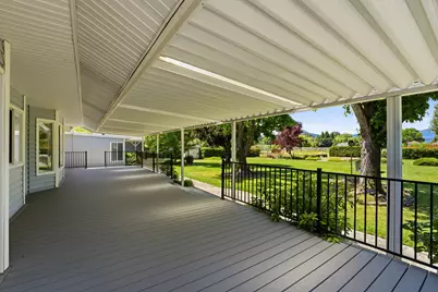 992 Auby Way, Grants Pass, OR 97527 - Photo 7